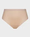 Spanx Thinstincts 2.0 Thong In Champagne Beige
