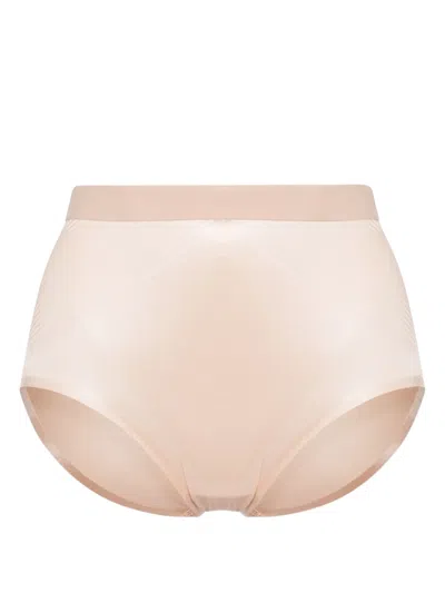 SPANX THINSTINCTS 2.0 HIGH-WAISTED BRIEFS
