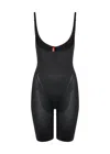 Spanx Thinstincts 2.0 Shaping Bodysuit In Black