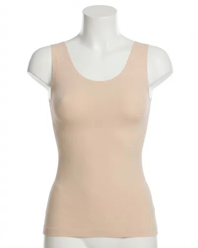 Spanx Thinstincts Tank Top In Soft Nude In Neutral