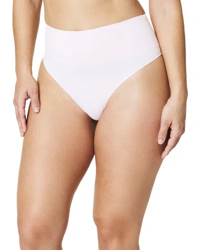 Spanx Thong In Multi