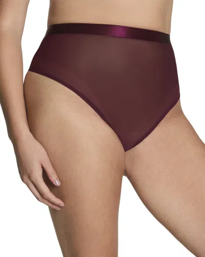 SPANX SPANX THONG
