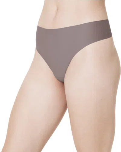 SPANX SPANX THONG