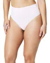 Spanx Thong In Multi