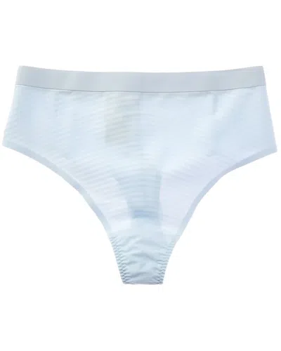 SPANX SPANX® THONG