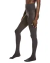 Spanx ® Tight-end Tights