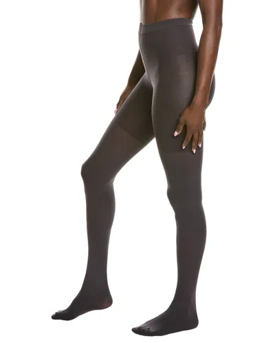 Spanx ® Tight-end Tights
