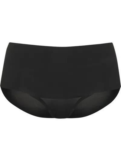 SPANX UNDIE-TECTABLE SMOOTH BRIEFS