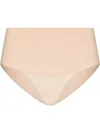 Spanx Undie-tectable Smooth Briefs In Neutrals