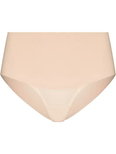 SPANX UNDIE-TECTABLE SMOOTH BRIEFS