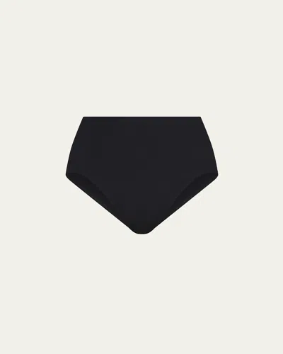 SPANX UNDIE-TECTABLE SMOOTHING BRIEFS