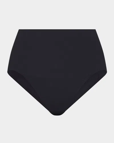 SPANX UNDIE-TECTABLE SMOOTHING BRIEFS