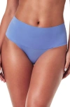 SPANX SPANX® UNDIE-TECTABLE THONG