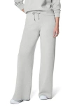 Spanx ® Wide Leg Pant Petite