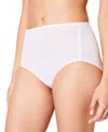 Spanx Women's Fit-to-you High-rise Briefs, Pack Of 3