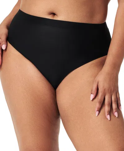 SPANX WOMEN'S REGULAR WAIST FALL BIKINI