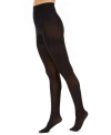 Spanx Women's Tight-end Tights In Very Black
