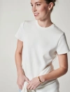 Spanx Airessentials Top In Black