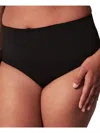 Spanx Undie-tectable Thong In Black