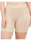 Spanx Girlshorts In Multi