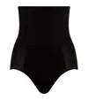 Spanx Power Series Higher Power Panties