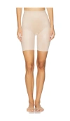 Spanx Shape Invisible Short