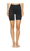 Spanx Shape Invisible Short