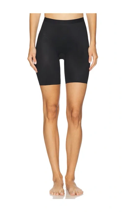 Spanx Shape Invisible Short