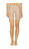 Spanx Shape Invisible Short