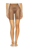Spanx Shape Invisible Short