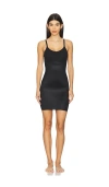 Spanx Shape Invisible Slip