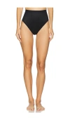 Spanx Shape Invisible Thong