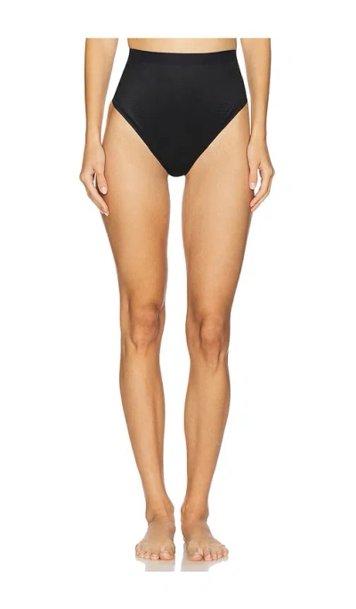 Spanx Shape Invisible Thong