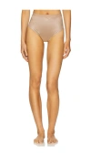 Spanx Shape Invisible Thong