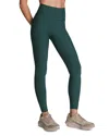 Spanx Smooth Onform Legging