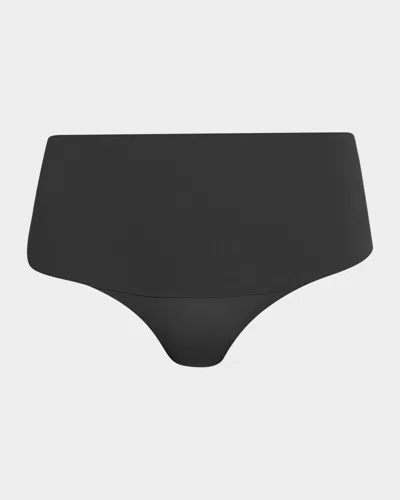 SPANX SPANXSMOOTH UNDIE-TECTABLE BRIEF