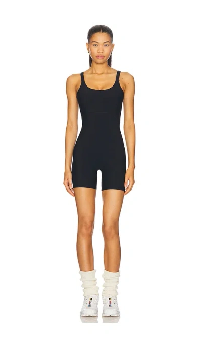 Spanx Bare Essentials Tank 6 Romper