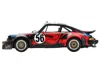 Spark Porsche 934 #56 Jean-louis Bousquet - Cyril Grandet - Philippe Dagoreau "jms Racing-asa Cachia" "24