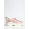 Sparkl Aurora Trainers