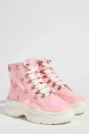 Sparkl Ava Hiker Boot