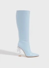 Sparkl Fairy Icon Boot In Blue
