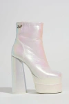 Sparkl Felicity Mini Boot