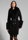 Sparkl Iconic   Trench