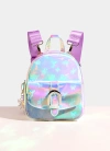 Sparkl Opal  Mini Backpack