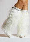 Sparkl Paris Boot