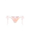 Sparkl Siren  Bikini Bottom