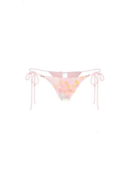Sparkl Siren  Bikini Bottom