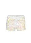 Sparkl Sireni Shorts