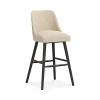 SPARROW & WREN ANITA BAR STOOL