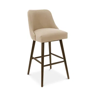 SPARROW & WREN SPARROW & WREN ANITA BAR STOOL,84-8LNNSND